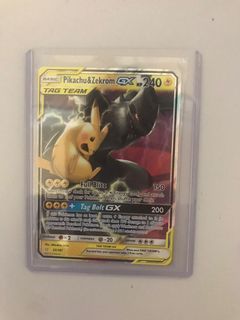 (Category: ) located in . Submitted by zychior (Listing ID 1369636019, Image 1). Description: .