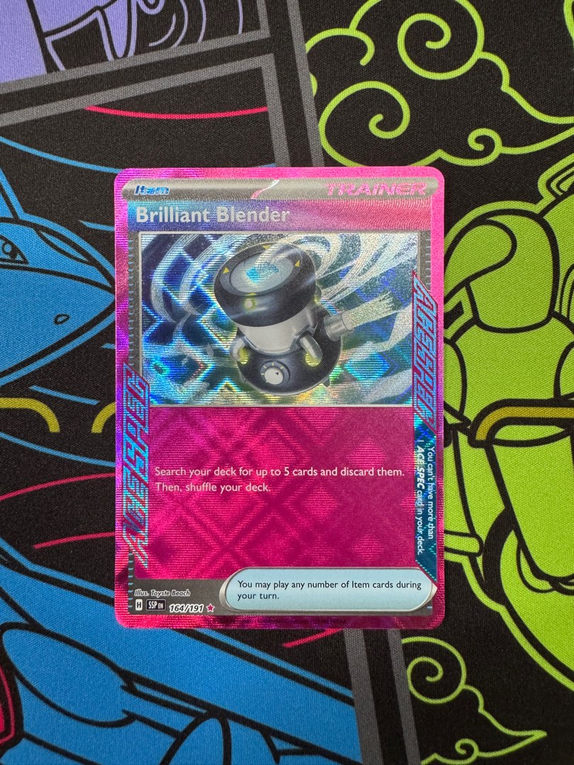 Pokmon Horizons Gem Pack Vol.2 Eevee Booster Box Chinese Sealed 2025 TCG, 15 Packs, 60 Cards Chinese Pokemon TCG Pokmon Horizons Gem Pack Vol.2 Eevee Booster Box Chinese Sealed 2025 TCG, 15 Packs, 60 Cards Chinese Pokemon TCG
