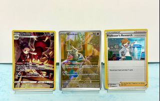 (Category: ) located in . Submitted by babybulba (Listing ID 1369598352, Image 1). Description: .