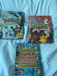 (Category: ) located in . Submitted by creeper18 (Listing ID 1369534505, Image 1). Description: .