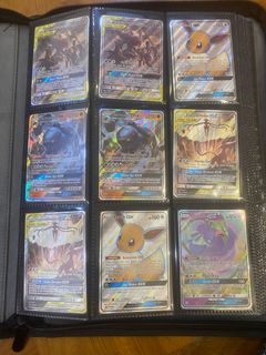 (Category: ) located in . Submitted by poke_collection (Listing ID 1369544617, Image 1). Description: .