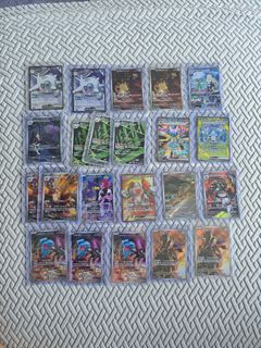 (Category: ) located in . Submitted by pokeflute11 (Listing ID 1369566186, Image 1). Description: .