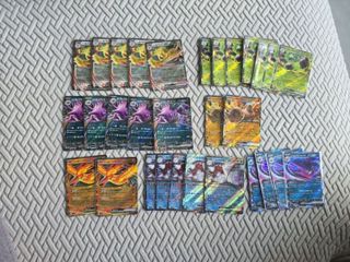 (Category: ) located in . Submitted by pokeflute11 (Listing ID 1369573605, Image 1). Description: .