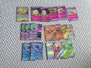 (Category: ) located in . Submitted by pokeflute11 (Listing ID 1369576271, Image 1). Description: .