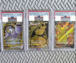 (Category: ) located in . Submitted by pokeflute11 (Listing ID 1369580191, Image 1). Description: .