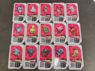 (Category: ) located in . Submitted by xy82201 (Listing ID 1369624522, Image 1). Description: .