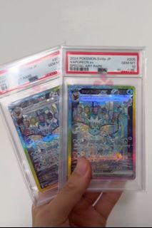 （分類：）位於 。 由 h20062013 提交（商品編號 1369628699，圖片 1）。簡介： 。