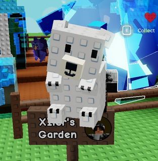 (Category: ) located in . Submitted by xiierr (Listing ID 1369528316, Image 1). Description: .