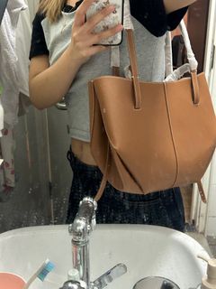 （分類：）位於 。 由 zhcyi 提交（商品編號 1369638842，圖片 1）。簡介： 。