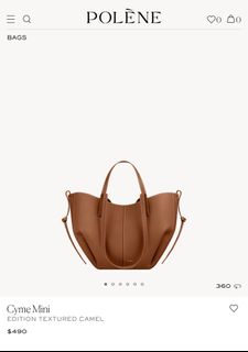 (Category: ) located in . Submitted by shopherefordeals (Listing ID 1369498145, Image 1). Description: .