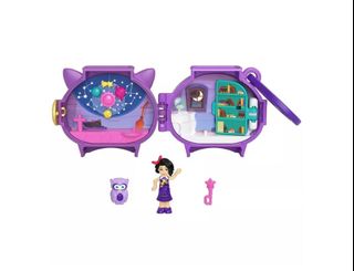 (Category: ) located in . Submitted by kittycen (Listing ID 1369599899, Image 1). Description: .