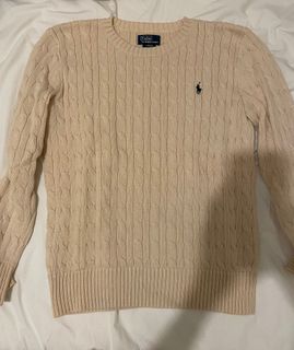（分類：）位於 。 由 finalcolour 提交（商品編號 1369660478，圖片 1）。簡介： 。