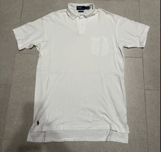 （分類：）位於 。 由 sammmwl 提交（商品編號 1369660096，圖片 1）。簡介： 。