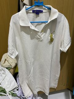 (Kategori: ) berada di . Dikirim oleh buangisilemari (ID iklan 1369564478, Gambar 1). Deskripsi: .