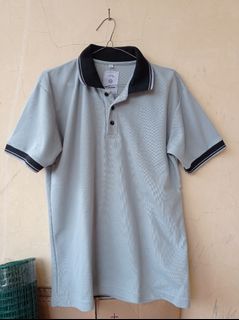 (Kategori: ) berada di . Dikirim oleh MSA_Good (ID iklan 1369550384, Gambar 1). Deskripsi: .