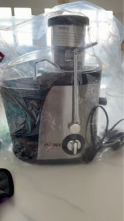 (Category: ) located in . Submitted by pssssssl (Listing ID 1369503116, Image 1). Description: .