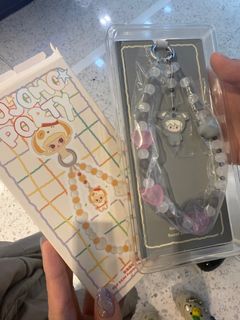 （分類：）位於 。 由 siusiu320 提交（商品編號 1369588898，圖片 1）。簡介： 。