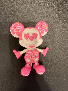 （分類：）位於 。 由 kt_rabeearoom 提交（商品編號 1369622578，圖片 1）。簡介： 。