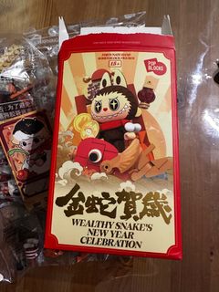 （分類：）位於 。 由 doublewing 提交（商品編號 1369613185，圖片 1）。簡介： 。