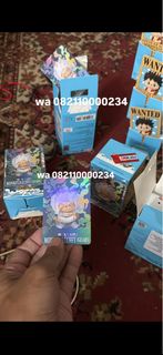 (Kategori: ) berada di . Dikirim oleh aladdinsimba (ID iklan 1369503940, Gambar 1). Deskripsi: .