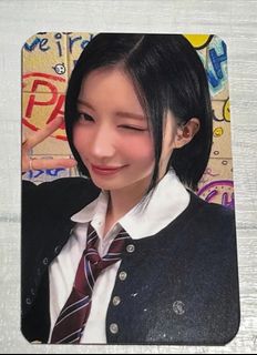 （分類：）位於 。 由 ivan99123 提交（商品編號 1369554284，圖片 1）。簡介： 。