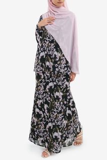 (Category: ) located in . Submitted by fmprelovedstore (Listing ID 1369532580, Image 1). Description: .
