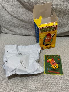 （分類：）位於 。 由 curtis825322 提交（商品編號 1369521936，圖片 1）。簡介： 。