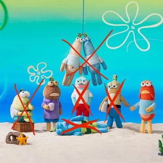 （分類：）位於 。 由 alexpie15 提交（商品編號 1369354967，圖片 1）。簡介： 。