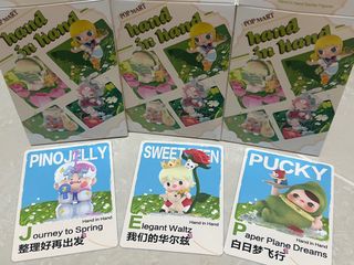 （分類：）位於 。 由 katcatcat555 提交（商品編號 1369665971，圖片 1）。簡介： 。