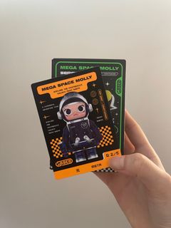 （分類：）位於 。 由 ovoyi 提交（商品編號 1369547185，圖片 1）。簡介： 。
