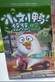 (Category: ) located in . Submitted by Eesey (Listing ID 1369671809, Image 1). Description: .