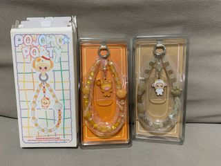 （分類：）位於 。 由 winteryip 提交（商品編號 1369602499，圖片 1）。簡介： 。