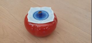 （分類：）位於 。 由 yrffej 提交（商品編號 1369547125，圖片 1）。簡介： 。