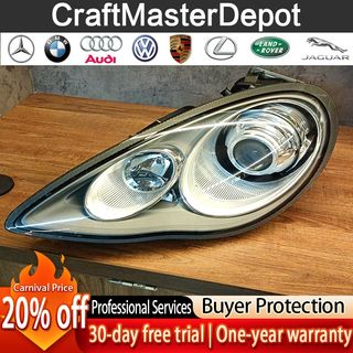 (Category: ) located in . Submitted by craftmasterdepot. (Listing ID 1369673185, Image 1). Description: .