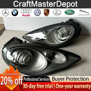 (Category: ) located in . Submitted by craftmasterdepot. (Listing ID 1369672332, Image 1). Description: .