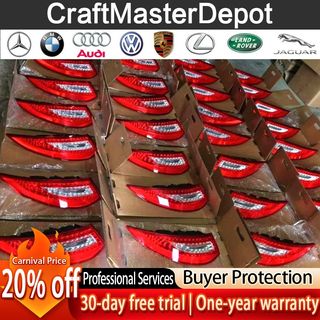 (Category: ) located in . Submitted by craftmasterdepot. (Listing ID 1369672575, Image 1). Description: .