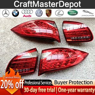 (Category: ) located in . Submitted by craftmasterdepot. (Listing ID 1369673923, Image 1). Description: .
