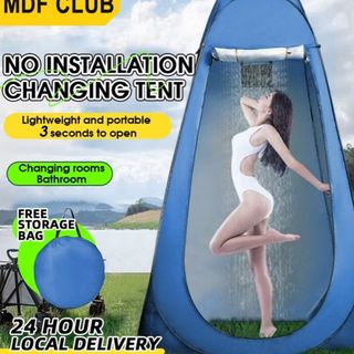 (Category: ) located in . Submitted by shopzh (Listing ID 1369675864, Image 1). Description: .