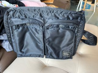 （分類：）位於 。 由 chiu0 提交（商品編號 1368697740，圖片 1）。簡介： 。