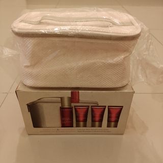 (Kategori: ) berada di . Dikirim oleh m1n0r1 (ID iklan 1369598428, Gambar 1). Deskripsi: .