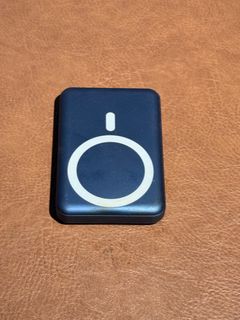 （分類：）位於 。 由 jyangodd 提交（商品編號 1369649266，圖片 1）。簡介： 。