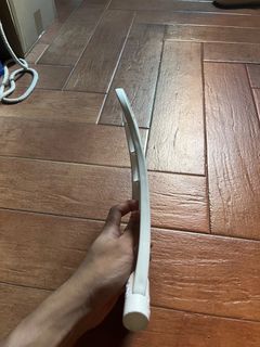 (Category: ) located in . Submitted by f1tr1_12 (Listing ID 1369569120, Image 1). Description: .