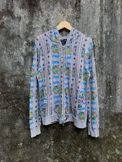 (Kategori: ) berada di . Dikirim oleh trippysecondhand (ID iklan 1369503414, Gambar 1). Deskripsi: .