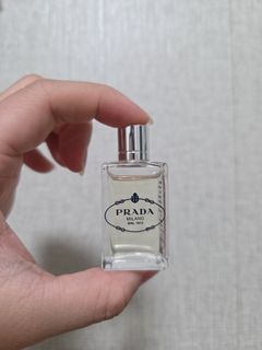 （分類：）位於 。 由 don210 提交（商品編號 1369597623，圖片 1）。簡介： 。