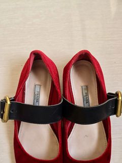 (Category: ) located in . Submitted by preloved_threads03 (Listing ID 1369652992, Image 1). Description: .
