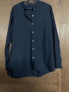 (Category: ) located in . Submitted by nafah (Listing ID 1369621802, Image 1). Description: .