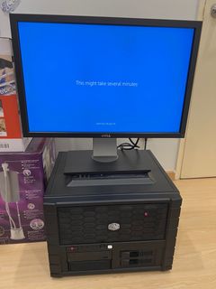 (Category: ) located in . Submitted by truecloud_17c050 (Listing ID 1369594010, Image 1). Description: .
