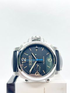 (Category: ) located in . Submitted by brightime (Listing ID 1369607334, Image 1). Description: .