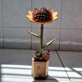 (Category: ) located in . Submitted by ajohanes (Listing ID 1369540712, Image 1). Description: .