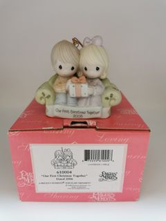 （分類：）位於 。 由 lokyeecarrie 提交（商品編號 1369535346，圖片 1）。簡介： 。